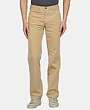 TRUSSARDI SPORT - Byxor - 3