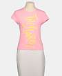 TRUSSARDI SPORT - Kortärmad t-shirt - 2