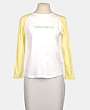 TRUSSARDI SPORT - Kortärmad t-shirt - 4