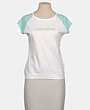TRUSSARDI SPORT - Kortärmad t-shirt