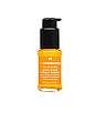Truth Serum CollagenBoost