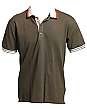Try SS Polo