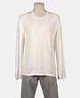 TSE - Sweatshirt - 2