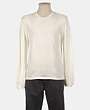 TSE - Sweatshirt