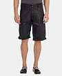 TSICKO - Bermudashorts - 2
