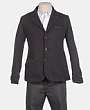 TSICKO - Blazer - 2
