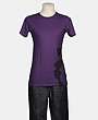 TSICKO - Kortärmad t-shirt - 11