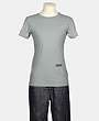 TSICKO - Kortärmad t-shirt - 13