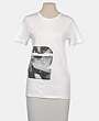 TSICKO - Kortärmad t-shirt - 14