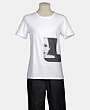 TSICKO - Kortärmad t-shirt - 17