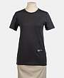 TSICKO - Kortärmad t-shirt - 18