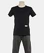 TSICKO - Kortärmad t-shirt - 4
