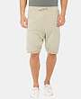 TSICKO - Shorts - 2