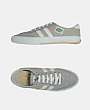 TST - Sneakers - 30