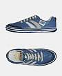 TST - Sneakers - 31