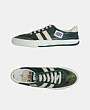 TST - Sneakers - 32