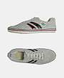TST - Sneakers - 35