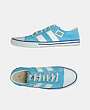 TST - Sneakers - 38