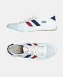 TST - Sneakers - 40