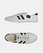 TST - Sneakers - 42