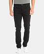 TSUBO - Jeans