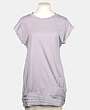 TSUMORI CHISATO - Kortärmad t-shirt