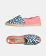 TSUMORI CHISATO - Slipon sneakers