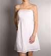 Tube Dress Knots - 2