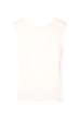 Tuck Stitch Sabrina Sweater by Milly