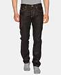 TUGOFWAR - Jeans - 2