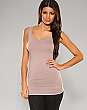 Tulla T-shirt