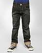 Tulsam Jeans