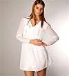 Tunic Knots Plain