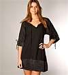Tunic Silk Sleeve - 2