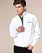 Turi Jacket