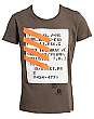 Tuwua- RS T-Shirt