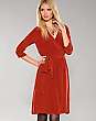 Tuyo Dress