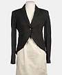 TWENTY8TWELVE - Blazer - 3