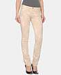 TWENTY8TWELVE - Jeans - 9
