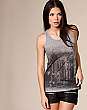 Twix Tanktop