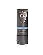 Two In One Shampoo 75 ml