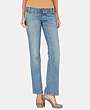 TWO WOMEN IN THE WORLD - Jeans - 29