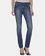 TWO WOMEN IN THE WORLD - Jeans - 30