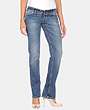TWO WOMEN IN THE WORLD - Jeans - 31