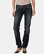 TWO WOMEN IN THE WORLD - Jeans - 32