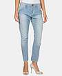 TWO WOMEN IN THE WORLD - Jeans - 33