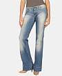 TWO WOMEN IN THE WORLD - Jeans - 34