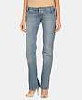 TWO WOMEN IN THE WORLD - Jeans - 35