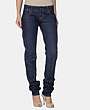 TWO WOMEN IN THE WORLD - Jeans - 36