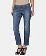 TWO WOMEN IN THE WORLD - Jeans - 37